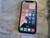 Fair Apple iPhone 12 Mini - Unlocked, Black, 64 GB, A2176