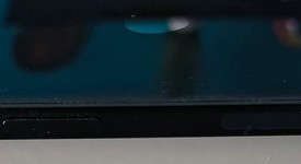 Mint
													Apple iPhone 13 - Unlocked, Midnight, 128 GB, A2482, photo 5 of 7