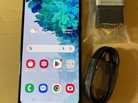 Samsung Galaxy S20 FE 5G