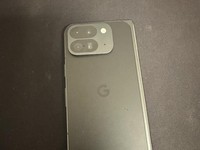 Google Pixel 9 Pro Fold