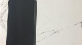 Good
													Apple iPhone Xs Max - Unlocked, Gray, 64 GB, A1921, photo 1 of 4