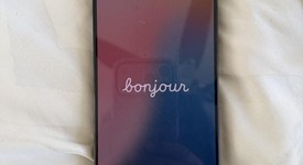 Good
													Apple iPhone 15 Pro Max - AT&T, Black, 256 GB, A2849, photo 2 of 8