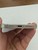 Good Apple iPhone 16 Pro Max - Unlocked, Natural, 256 GB, A3084