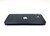 Good Apple iPhone 12 Mini - Verizon, Black, 256 GB, A2176