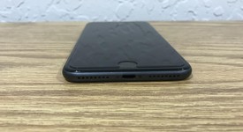 Good
													Apple iPhone 8 Plus - Unlocked, Gray, 64 GB, A1897, GSM, photo 2 of 10
