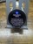 Good Samsung Galaxy Watch7 - Wi-Fi, Silver, SM-L310N, 44mm