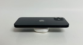 Good
													Apple iPhone 12 - Unlocked, Black, 64 GB, A2172, photo 4 of 9