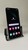 Good Samsung Galaxy S23 FE - Unlocked Non-US, Mint, 128 GB, 8 GB, SM-S711B/DS