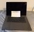 Good MacBook Pro 2024 - 16" - Apple M4 Max 16-core, Space Black, 1 TB, 48 GB