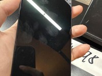 Apple iPhone 15 Plus