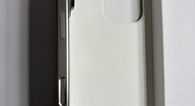 Mint
													Apple iPhone 16 Pro - Unlocked, Natural, 256 GB, A3083, photo 3 of 10