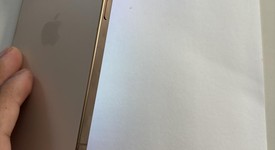 Mint
													Apple iPhone 16 Pro - Spectrum, Desert, 128 GB, A3083, photo 2 of 6