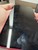 Fair Apple iPhone 14 Plus - Unlocked, Red, 128 GB, A2632