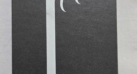 New
													Samsung Galaxy Z Flip7 FE - Spectrum, Black, 256 GB, 8 GB, SM-F761U, photo 2 of 7