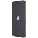 Mint Apple iPhone 15 - Cricket, 128 GB, Yellow, A2846