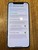 Good Apple iPhone 12 - Unlocked, White, 128 GB, A2172