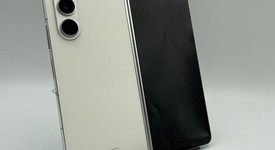 Mint
													Samsung Galaxy Z Fold5 - Verizon, Cream, 1 TB, 12 GB, SM-F946U, photo 2 of 8