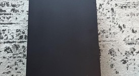 Good
													Xbox Series X (2020) - Black, 1 TB, standard, photo 3 of 8