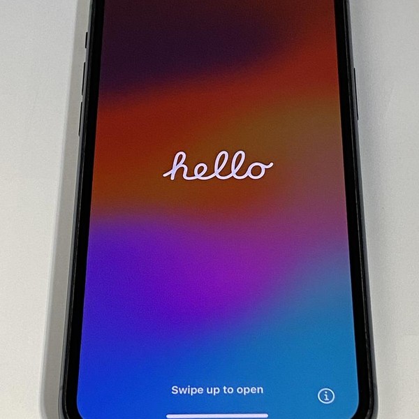 Apple iPhone 11 Pro - Unlocked, 64 GB, Green, A2160