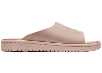 Jordan Modero Particle Beige (Women's) for sale