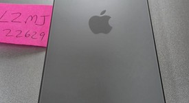 Good
													Apple iPhone 15 Pro - Unlocked, Natural, 1 TB, A2848, photo 3 of 7