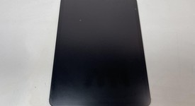 Good
													Apple iPad Pro 11" 2018 - Unlocked, Silver, 64 GB, A2013, photo 5 of 20