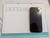 Good Apple iPhone 15 Pro - Unlocked, Black, 128 GB, A2848