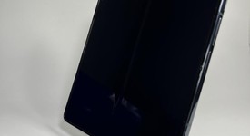 Mint
													Samsung Galaxy Z Fold4 5G - T-Mobile, Gray, 256 GB, 12 GB, SM-F936U, photo 3 of 9