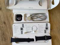 Apple Watch Series 10 46mm