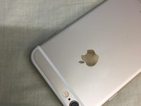 Apple iPhone 6