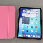 Good Apple iPad 11th Gen - Unlocked, 128 GB, Pink, A3355