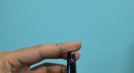 Good
													Apple Watch Series 10 46mm - Black, A2999 - GPS, Aluminum, photo 3 of 6