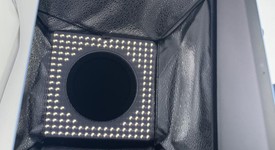 Good
													Apple iPad 10th Gen - Wi-Fi, Blue, 64 GB, A2696, photo 4 of 14