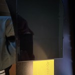 Mint Galaxy Z Trifold - Unlocked, 512 GB, Crafted Black, 16 GB, SM-F968U1