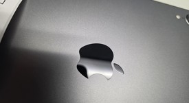 Mint
													Apple iPad Mini 6th Gen - Wi-Fi, Gray, 64 GB, A2567, photo 5 of 18