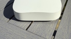 Mint
													eero Pro 6E - Single, photo 2 of 5