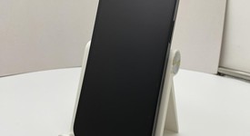 Fair
													Apple iPhone 12 - Unlocked, Black, 128 GB, A2172, photo 2 of 8