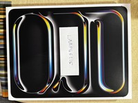 Apple iPad Pro 13" (M4) 2024