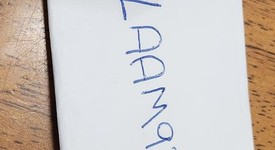 Mint
													Apple Watch SE 2nd Gen 44mm - Midnight, A2723 - GPS, Aluminum, photo 6 of 6