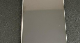 Good
													OnePlus Open - Unlocked, Black, 512 GB, 16 GB, photo 1 of 15