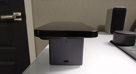 Mint
													Apple iPhone 16 Pro Max - Unlocked, Black, 256 GB, A3084, photo 4 of 6