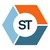 Seller: ServiceTrade IT