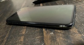 Good
													Apple iPhone 11 Pro - Unlocked, Green, 64 GB, A2160, photo 2 of 12