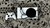 Good Xbox Series S (2020) - White, 512 GB