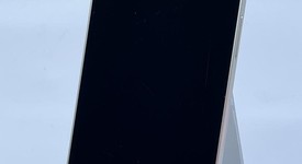 Fair
													Apple iPhone 13 Mini - Unlocked, Starlight, 128 GB, A2481, photo 2 of 10