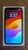 Good Apple iPhone 11 - Unlocked, Purple, 64 GB, A2111