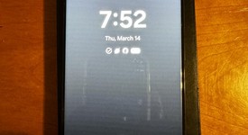 Mint
													Samsung Galaxy S23 Ultra - Unlocked, Green, 256 GB, 8 GB, SM-S918U1, photo 3 of 5
