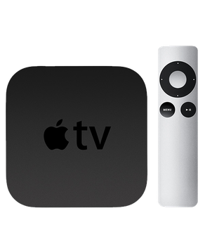 Apple TV 3rd Gen (2012) for sale