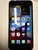 Good Apple iPhone 7 Plus - AT&T, Jet Black, 128 GB, 3 GB, A1784
