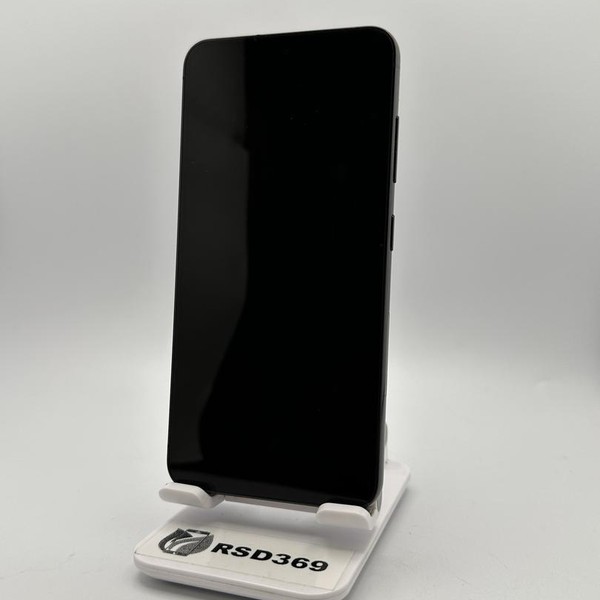 Samsung Galaxy S23 - Unlocked, 128 GB, Black, 8 GB, SM-S911U1